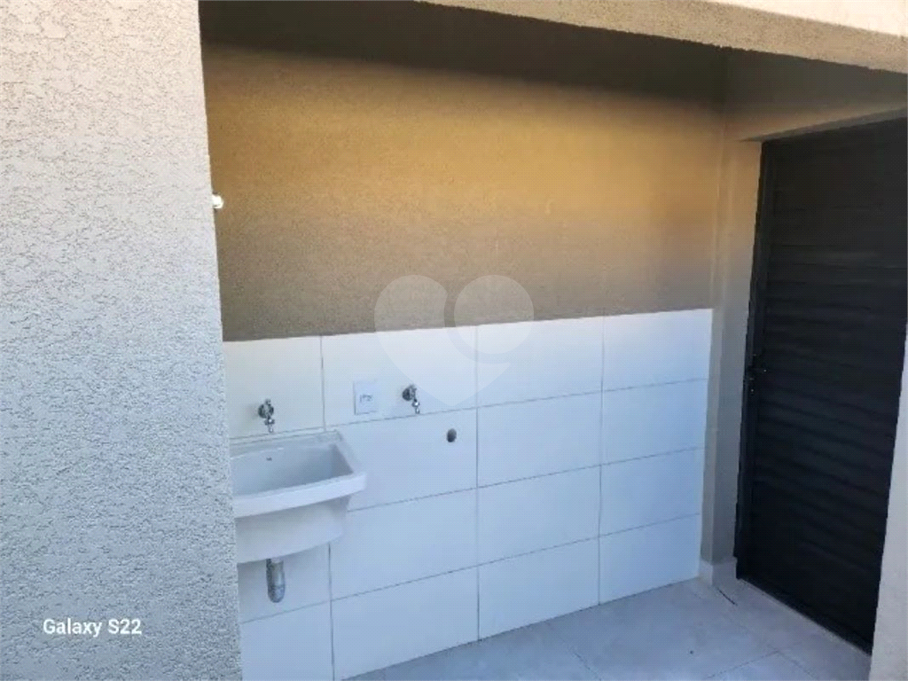 Casa à venda com 3 quartos, 150m² - Foto 15