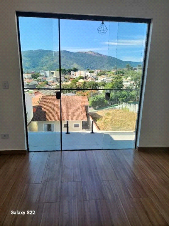 Casa à venda com 3 quartos, 150m² - Foto 9