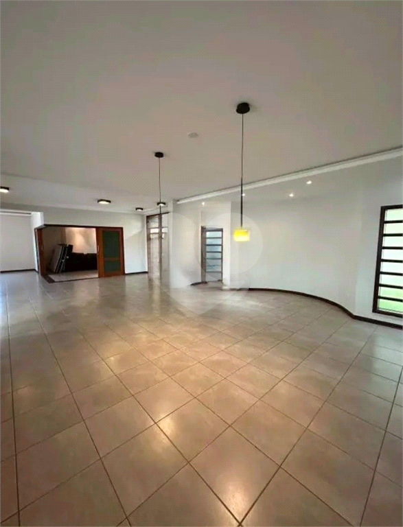 Casa de Condomínio para alugar, 320m² - Foto 18