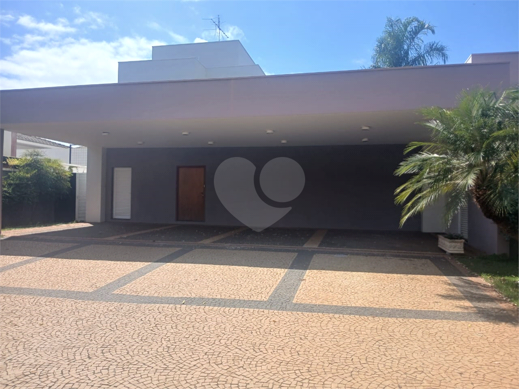 Casa de Condomínio para alugar, 320m² - Foto 26