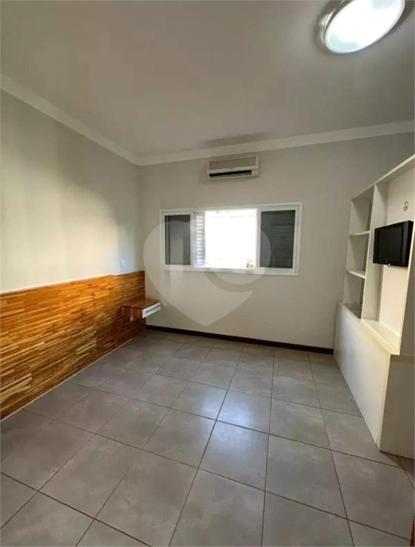 Casa de Condomínio para alugar, 320m² - Foto 24