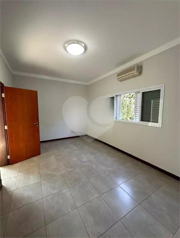 Casa de Condomínio para alugar, 320m² - Foto 14