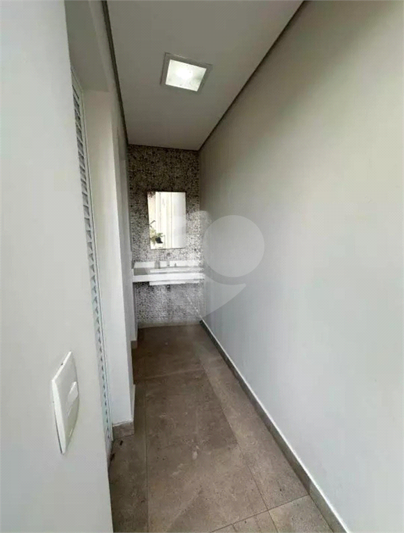 Casa de Condomínio para alugar, 320m² - Foto 10