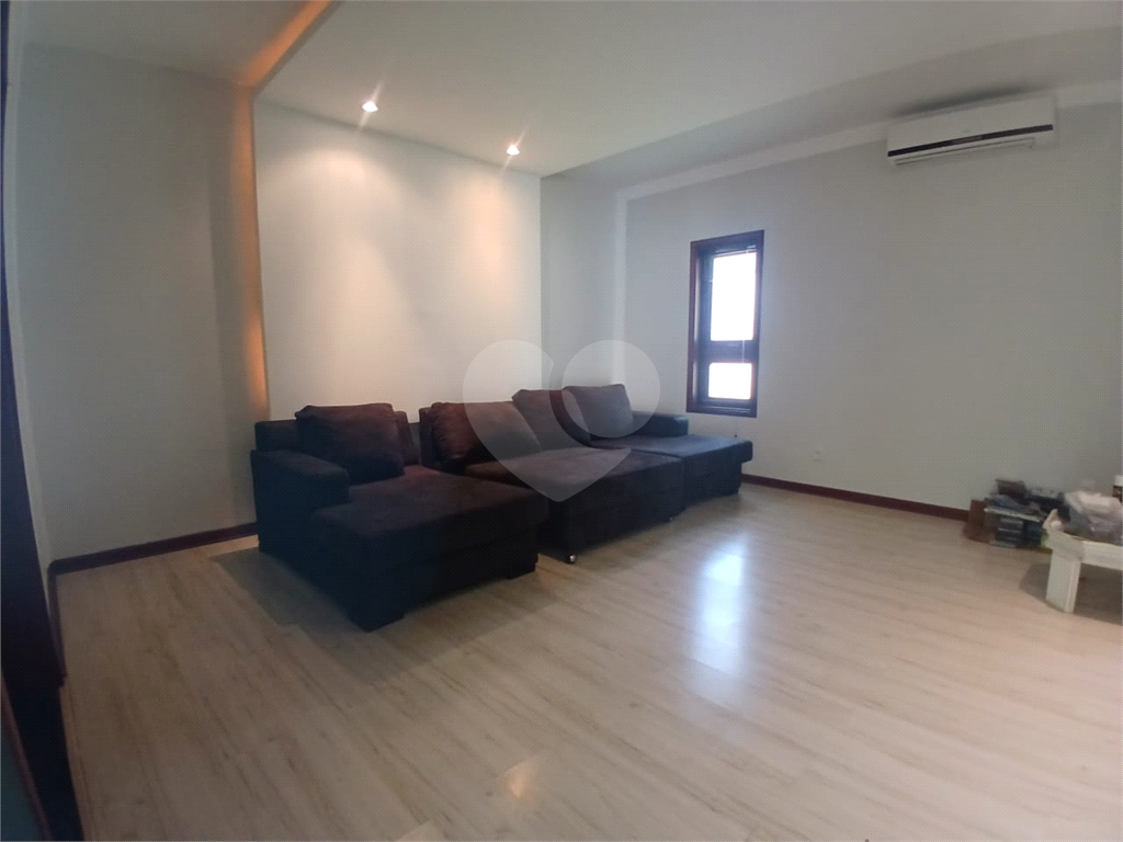 Casa de Condomínio para alugar, 320m² - Foto 28