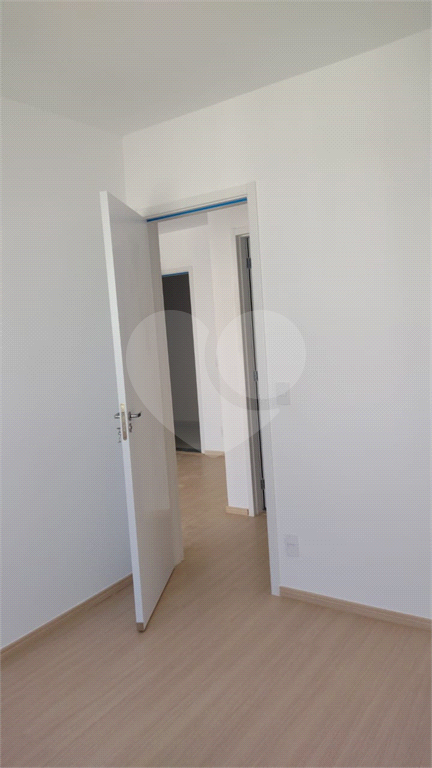 Apartamento à venda com 2 quartos, 46m² - Foto 20