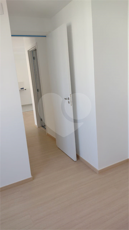 Apartamento à venda com 2 quartos, 46m² - Foto 24