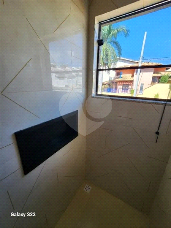 Sobrado à venda com 3 quartos, 150m² - Foto 17