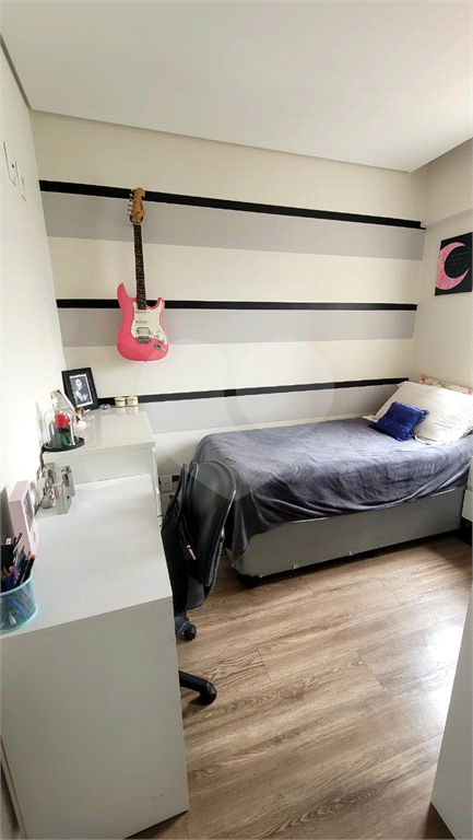 Apartamento à venda com 2 quartos, 84m² - Foto 19