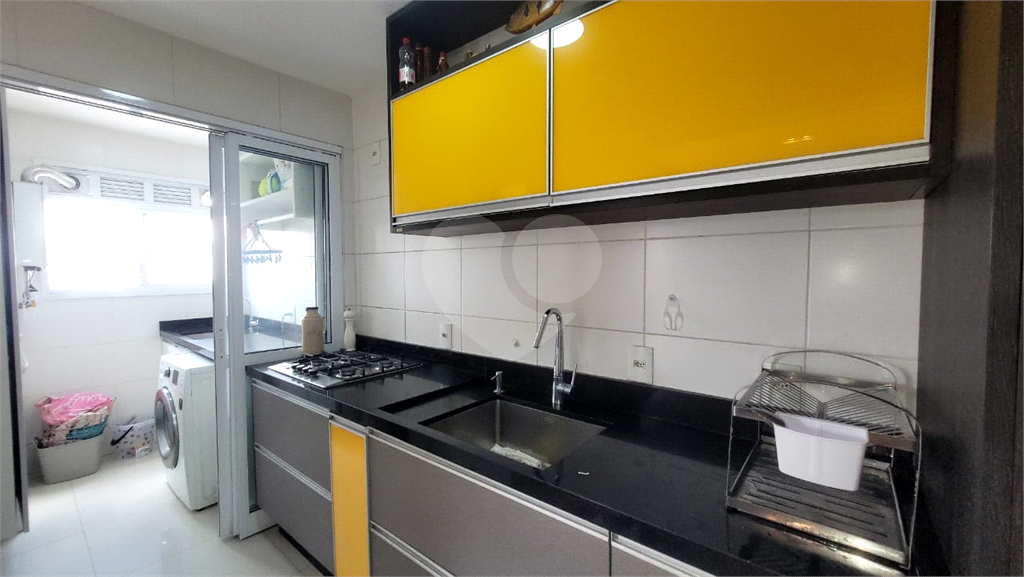 Apartamento à venda com 2 quartos, 84m² - Foto 12