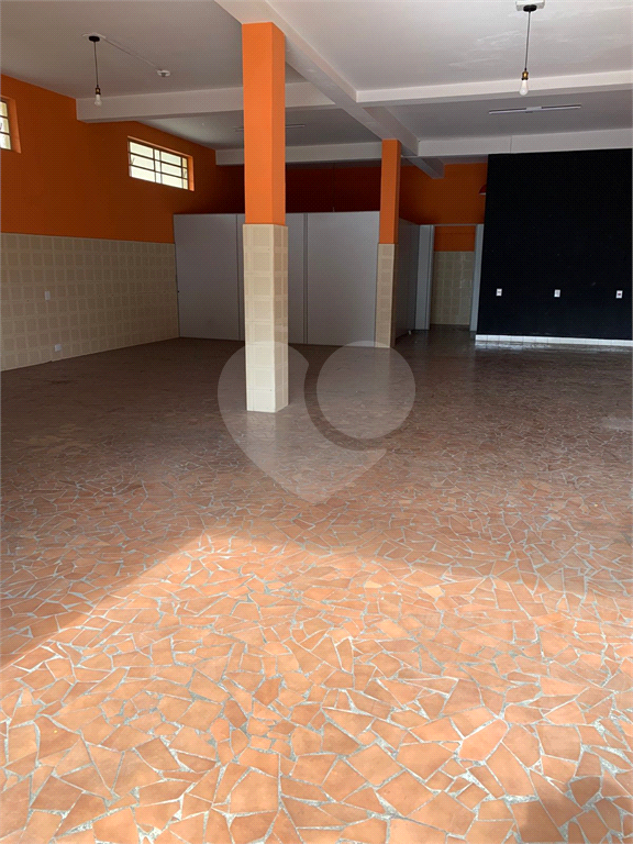 Loja-Salão para alugar, 120m² - Foto 6