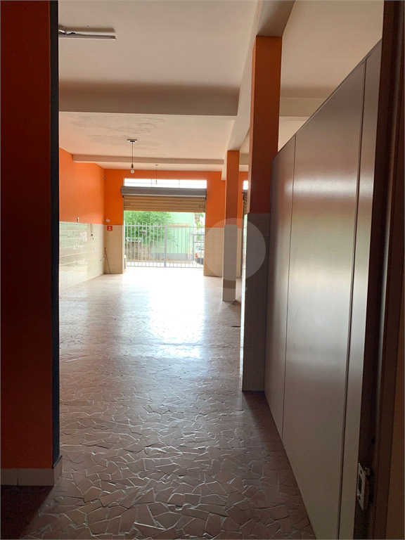 Loja-Salão para alugar, 120m² - Foto 3