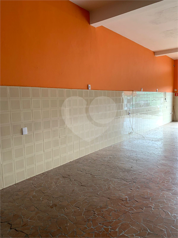 Loja-Salão para alugar, 120m² - Foto 5