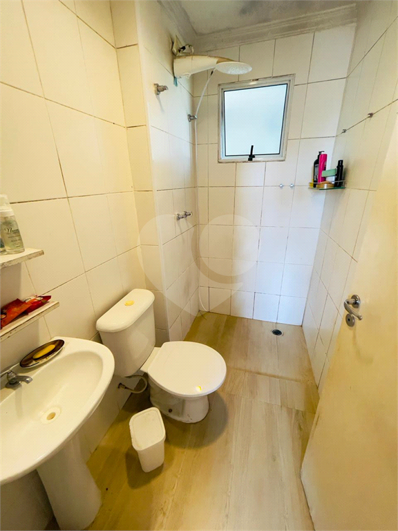APARTAMENTO em LIMÃO