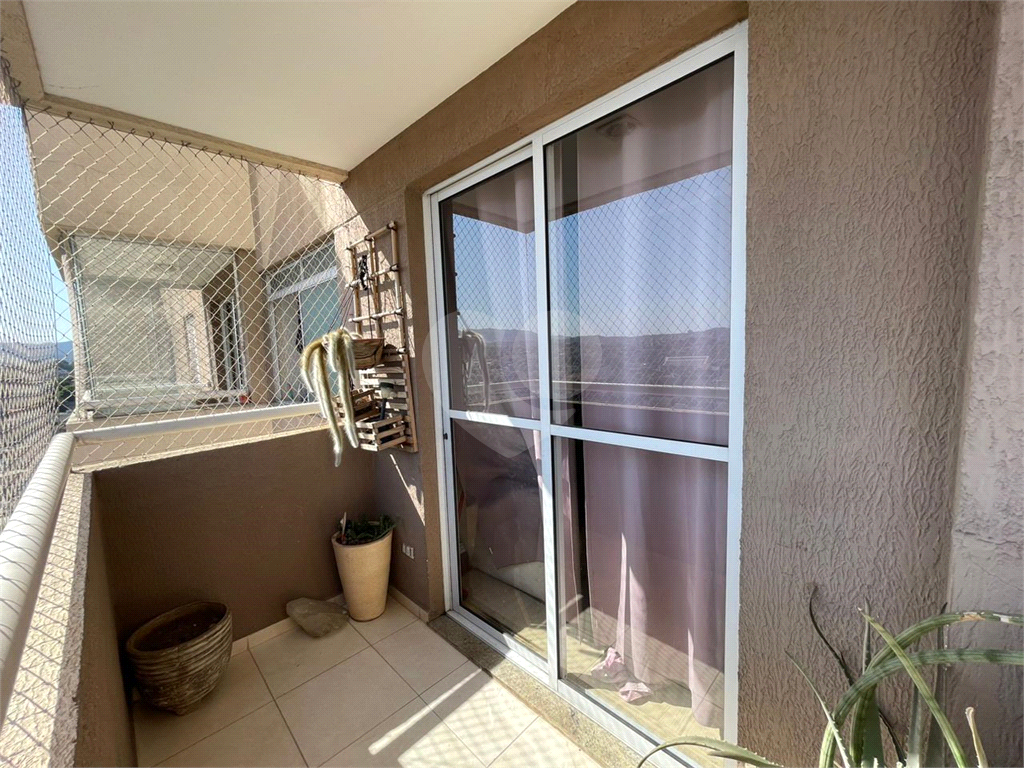 APARTAMENTO em LIMÃO