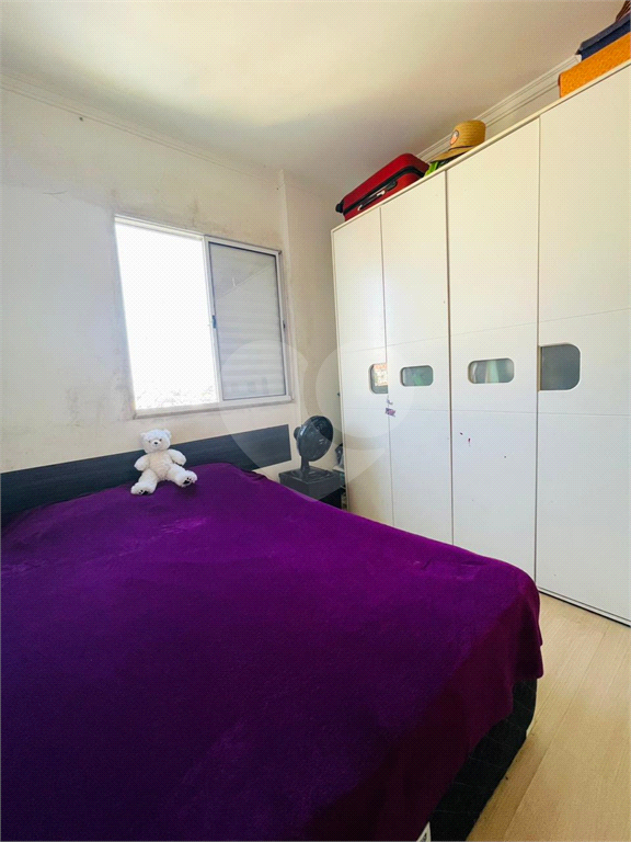 APARTAMENTO em LIMÃO