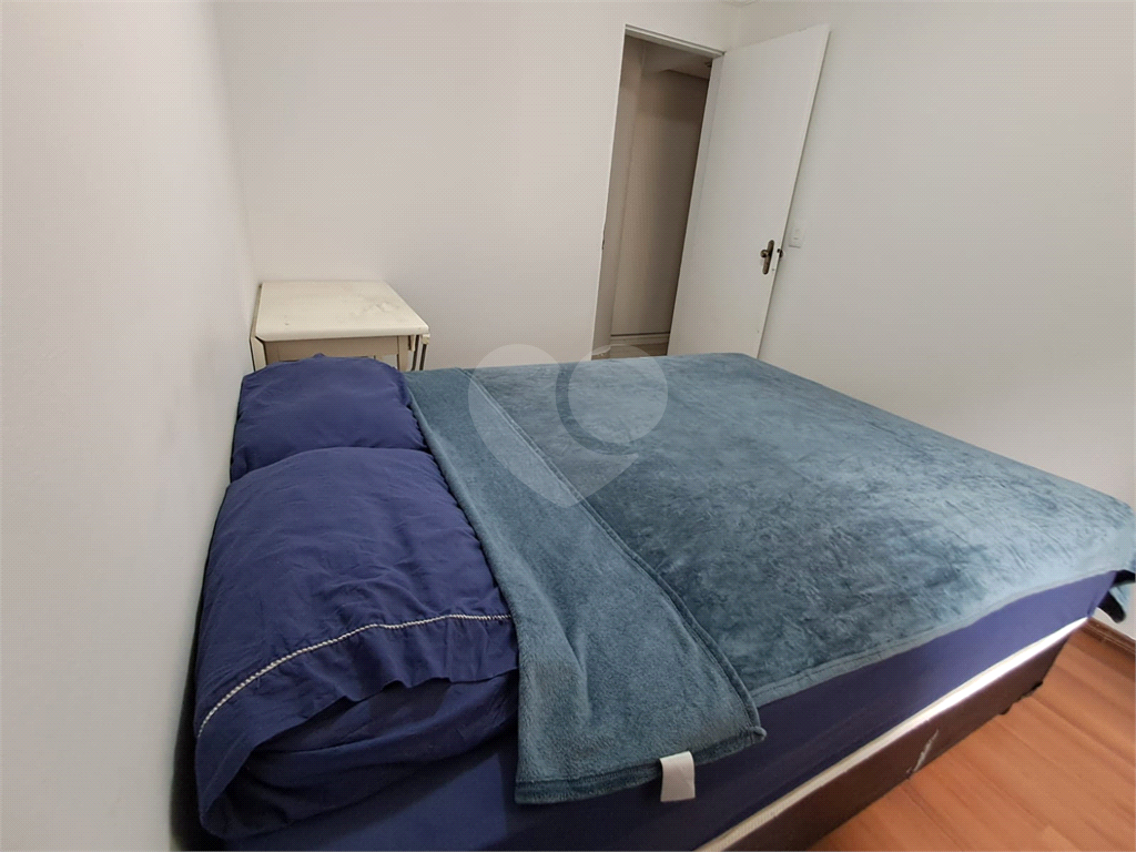 Apartamento à venda com 2 quartos, 63m² - Foto 33