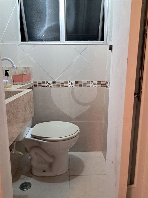 Apartamento à venda com 2 quartos, 63m² - Foto 25