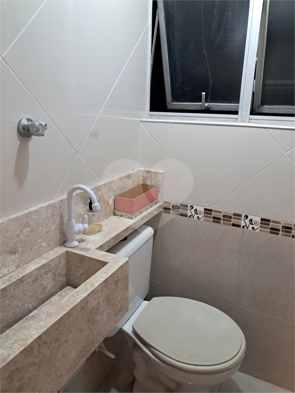 Apartamento à venda com 2 quartos, 63m² - Foto 20