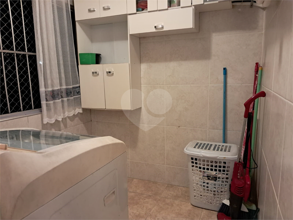 Apartamento à venda com 2 quartos, 63m² - Foto 38