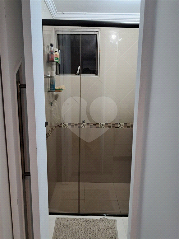 Apartamento à venda com 2 quartos, 63m² - Foto 14