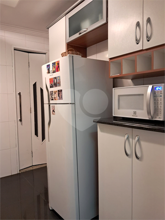 Apartamento à venda com 2 quartos, 63m² - Foto 10