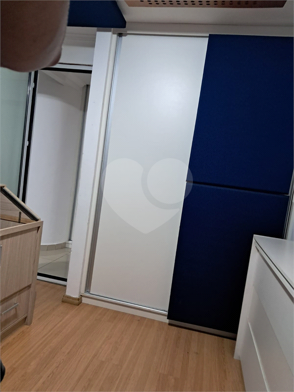 Apartamento à venda com 2 quartos, 63m² - Foto 30