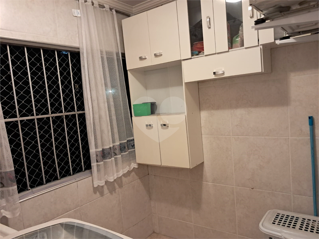 Apartamento à venda com 2 quartos, 63m² - Foto 37