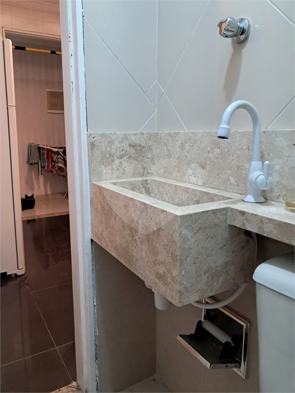 Apartamento à venda com 2 quartos, 63m² - Foto 39