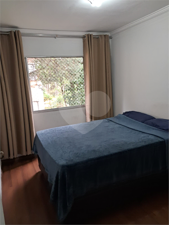 Apartamento à venda com 2 quartos, 63m² - Foto 18