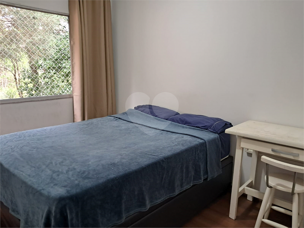 Apartamento à venda com 2 quartos, 63m² - Foto 34