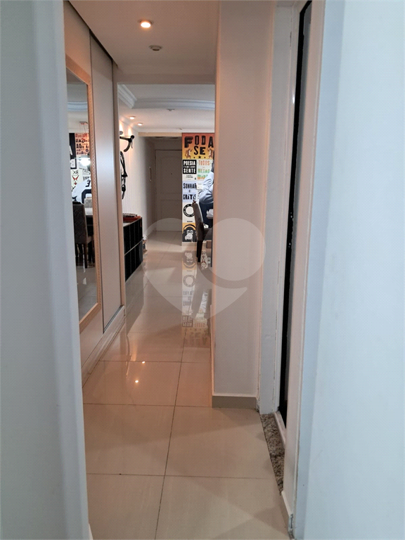 Apartamento à venda com 2 quartos, 63m² - Foto 26