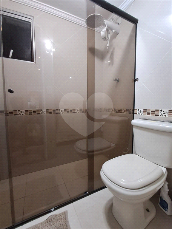 Apartamento à venda com 2 quartos, 63m² - Foto 21