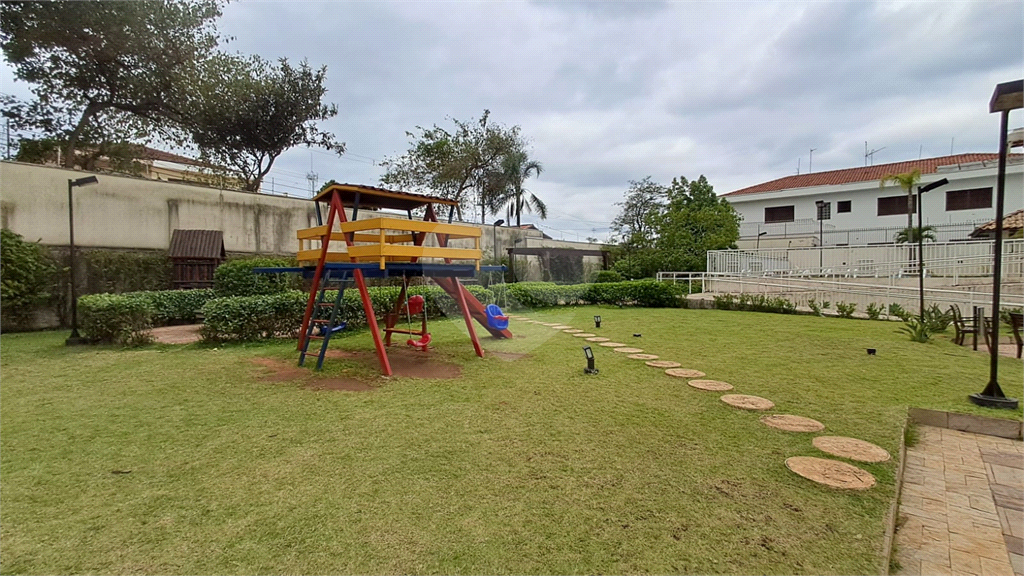 Apartamento à venda | 61,29 m2 | 2 dormitórios | 1 vaga na Vila Maria Alta!
