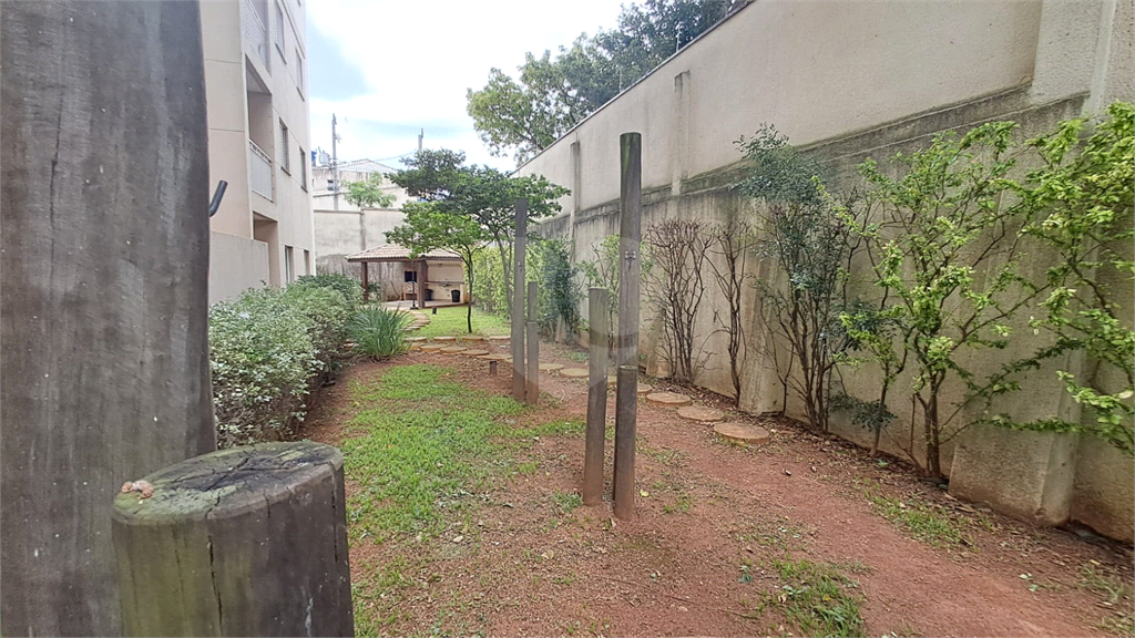 Apartamento à venda | 61,29 m2 | 2 dormitórios | 1 vaga na Vila Maria Alta!