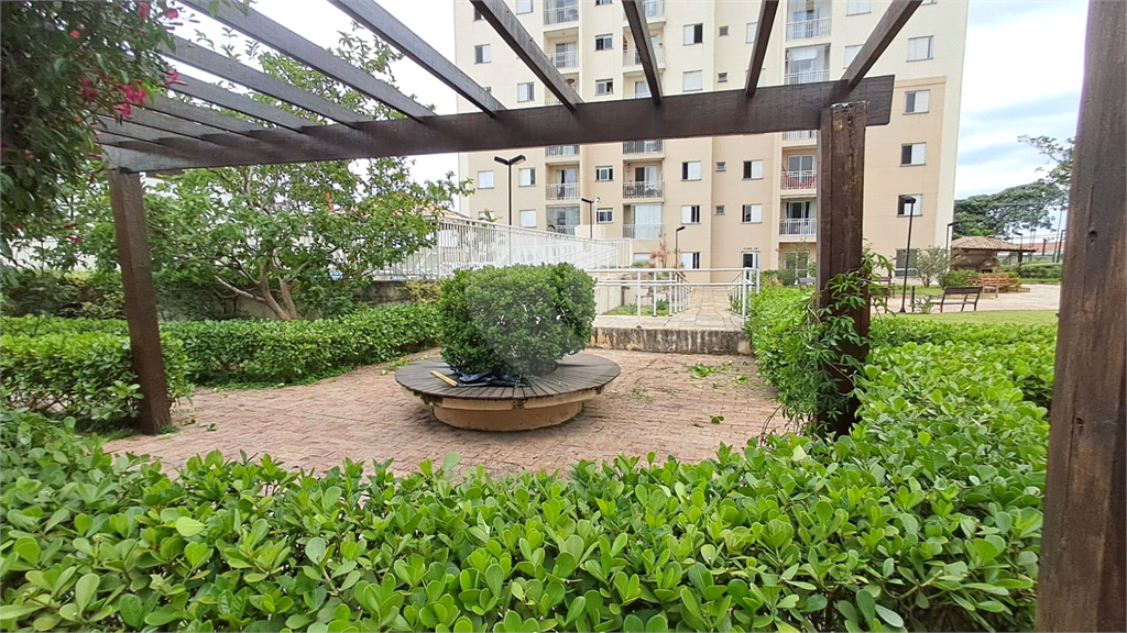 Apartamento à venda | 61,29 m2 | 2 dormitórios | 1 vaga na Vila Maria Alta!