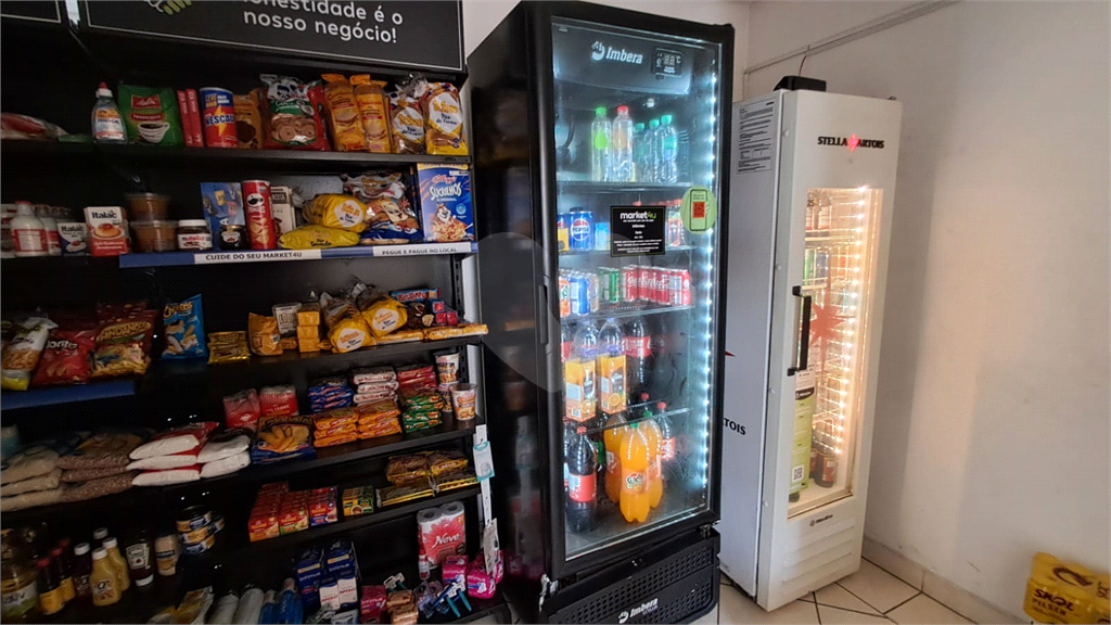 Apartamento à venda | 61,29 m2 | 2 dormitórios | 1 vaga na Vila Maria Alta!