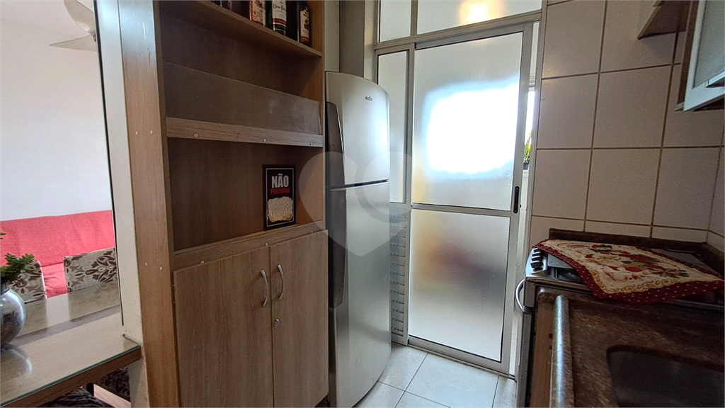Apartamento à venda | 61,29 m2 | 2 dormitórios | 1 vaga na Vila Maria Alta!