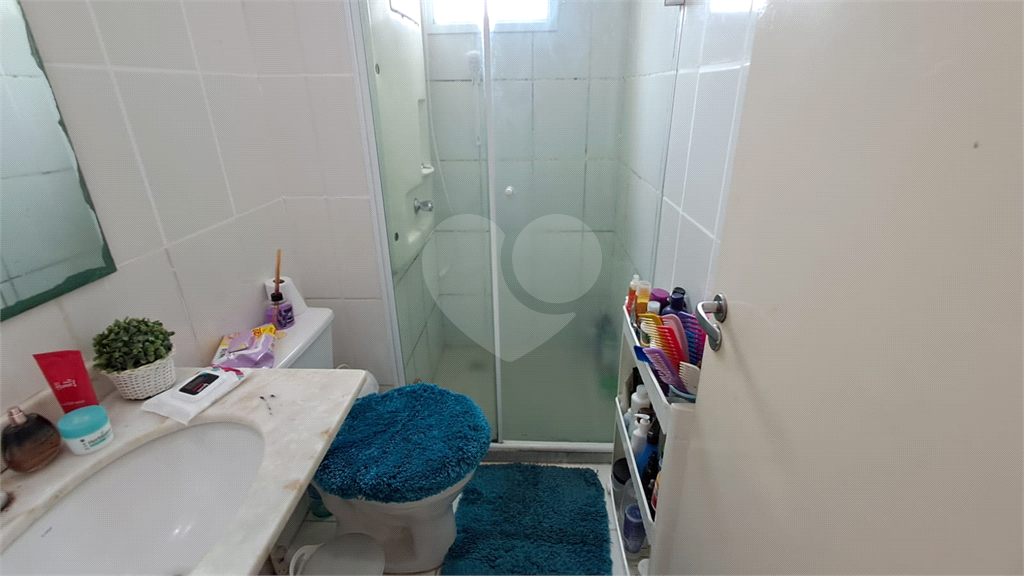 Apartamento à venda | 62 m² | 2 dormitórios | 1 vaga na Vila Maria Alta!