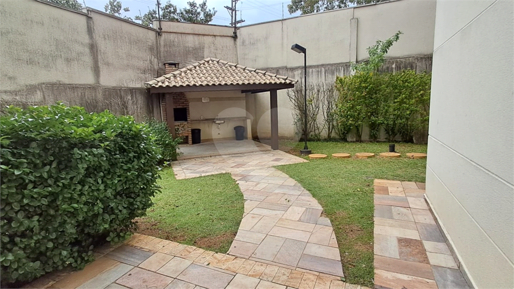 Apartamento à venda | 61,29 m2 | 2 dormitórios | 1 vaga na Vila Maria Alta!