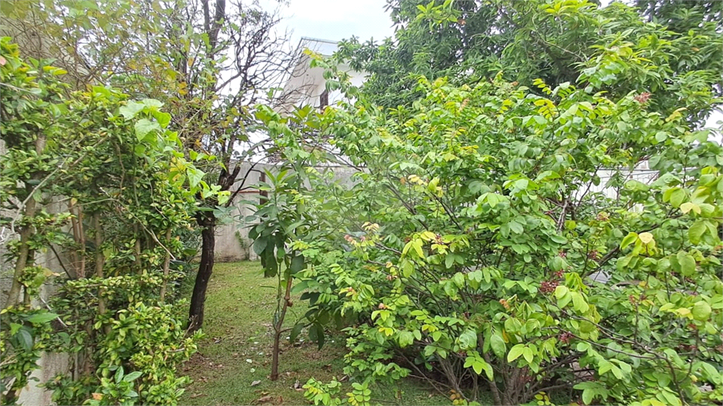 Apartamento à venda | 61,29 m2 | 2 dormitórios | 1 vaga na Vila Maria Alta!