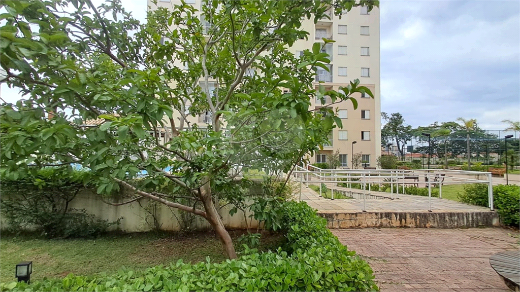 Apartamento à venda | 61,29 m2 | 2 dormitórios | 1 vaga na Vila Maria Alta!