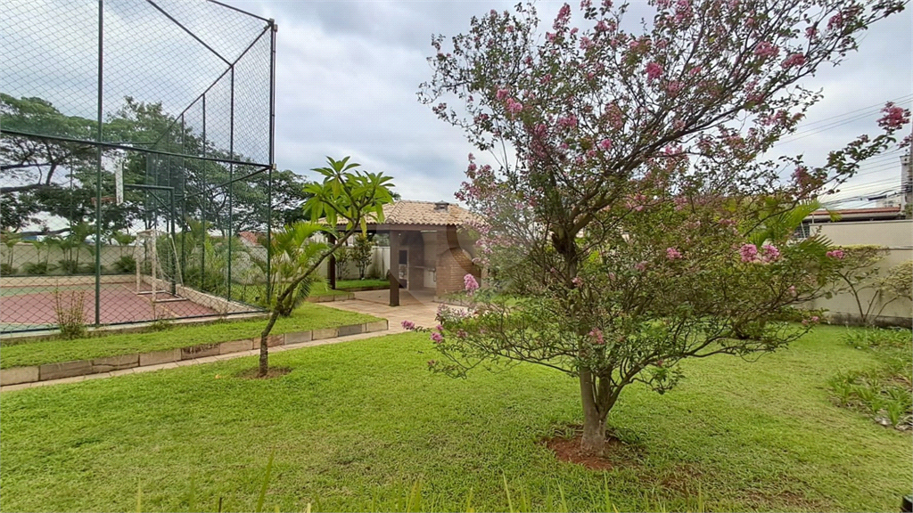 Apartamento à venda | 61,29 m2 | 2 dormitórios | 1 vaga na Vila Maria Alta!