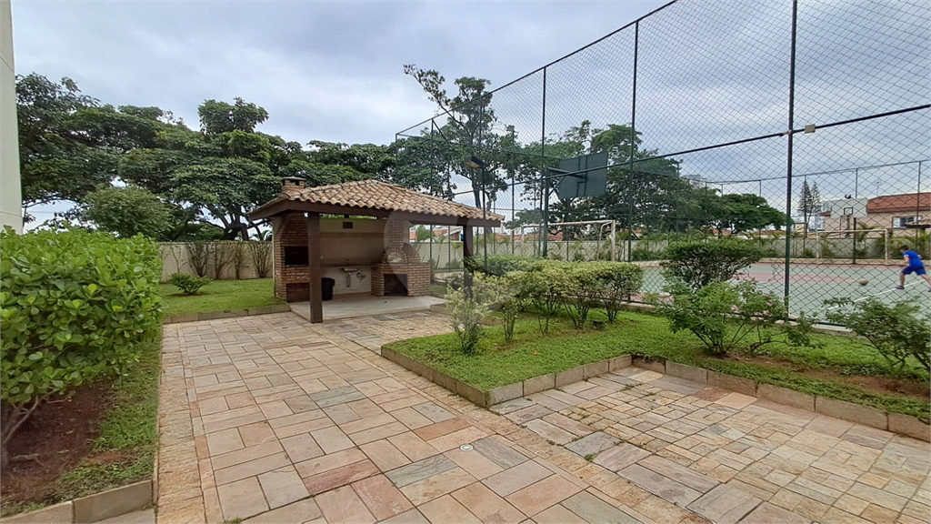 Apartamento à venda | 61,29 m2 | 2 dormitórios | 1 vaga na Vila Maria Alta!