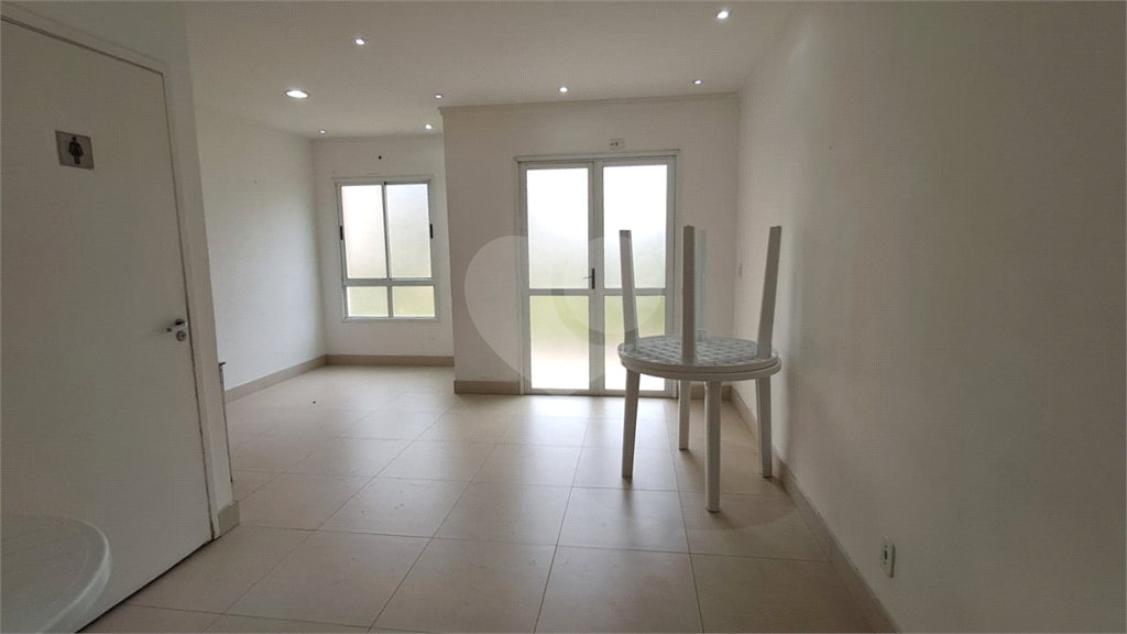 Apartamento à venda | 61,29 m2 | 2 dormitórios | 1 vaga na Vila Maria Alta!