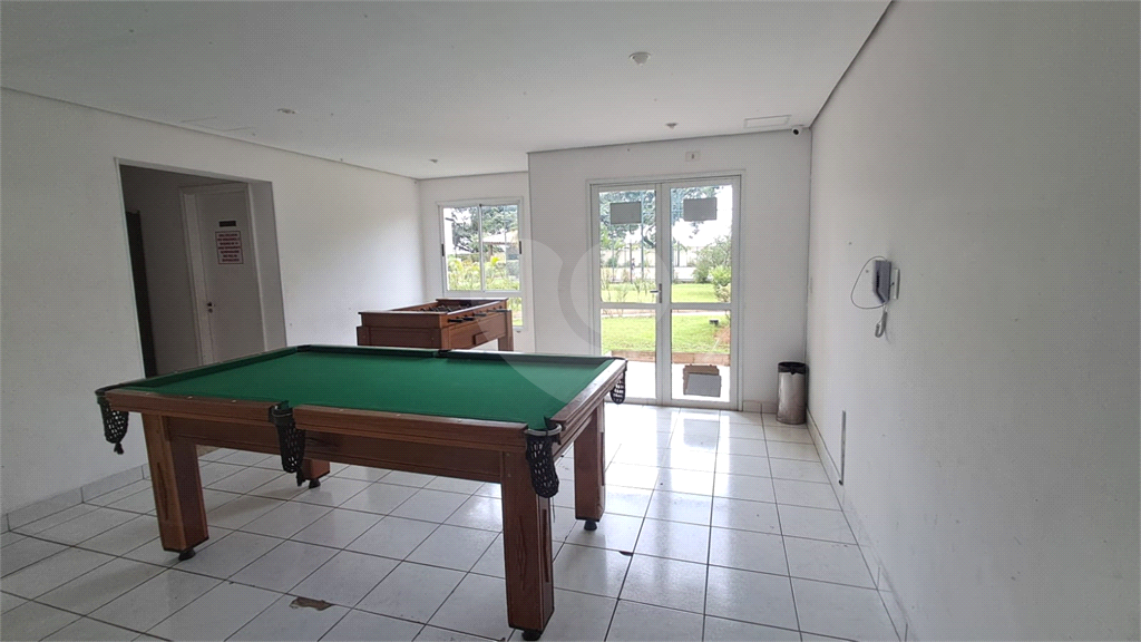 Apartamento à venda | 61,29 m2 | 2 dormitórios | 1 vaga na Vila Maria Alta!