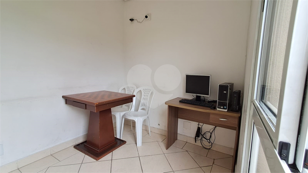 Apartamento à venda | 61,29 m2 | 2 dormitórios | 1 vaga na Vila Maria Alta!