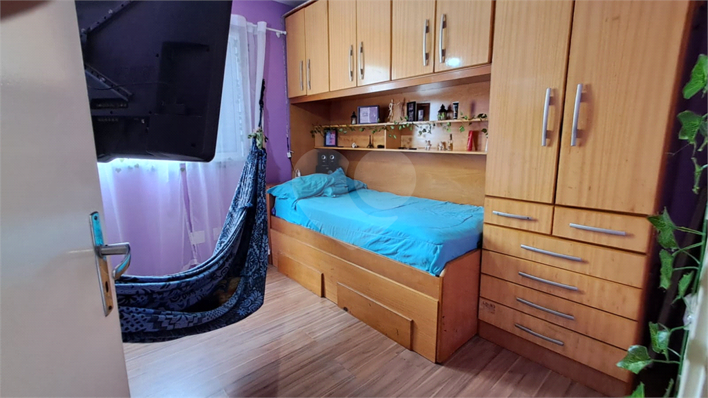 Apartamento à venda | 62 m² | 2 dormitórios | 1 vaga na Vila Maria Alta!