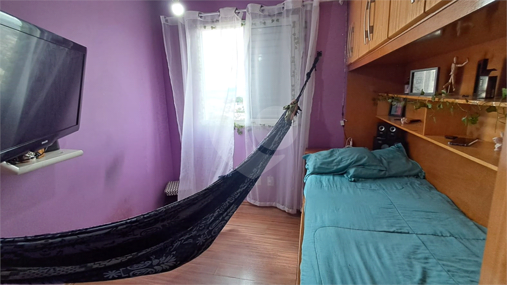Apartamento à venda | 61,29 m2 | 2 dormitórios | 1 vaga na Vila Maria Alta!