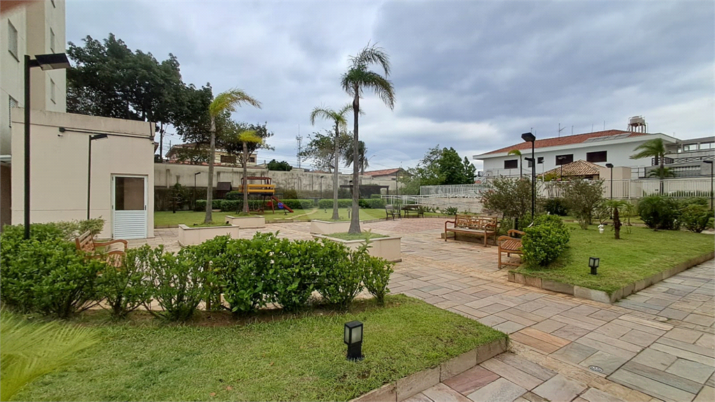 Apartamento à venda | 62 m² | 2 dormitórios | 1 vaga na Vila Maria Alta!