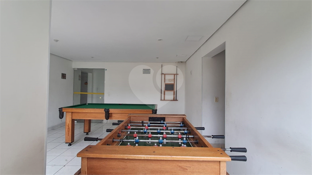 Apartamento à venda | 61,29 m2 | 2 dormitórios | 1 vaga na Vila Maria Alta!